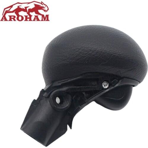 54130-SNA-A01 Automatic AT Gear Shift Knob Shift Lever For HONDA Civic 2006 2007 2008 2009 2010 2011 Ciimo AT Gear Stick