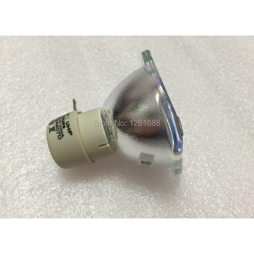 Free Shipping UHP 190/160W Original Projector Lamp Bulb EC.JC200.001 For ACER U5200