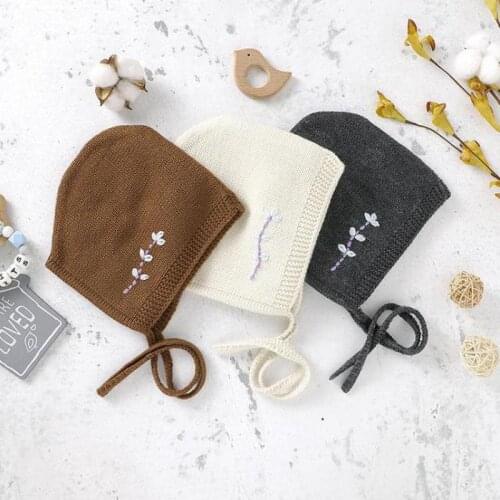 Аксессуары для новорожденных BOBOTCNUNU China At AliExpress