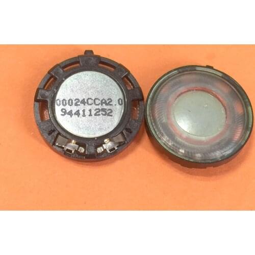 For Nokia N70 N72 N80 3100 5070 6100 6230 7610 2730 Classic 6070 C2-01 Loud Speaker Buzzer Ringer Repair Part