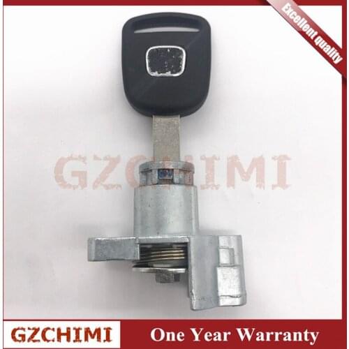 Gzchimi External Car Tuning