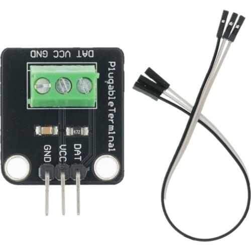Heat Shrink Inductors