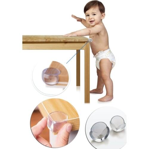 Уголки для скрапбукинга Helen's Home China At AliExpress