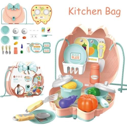 Игровые наборы стилиста KACUU China At AliExpress