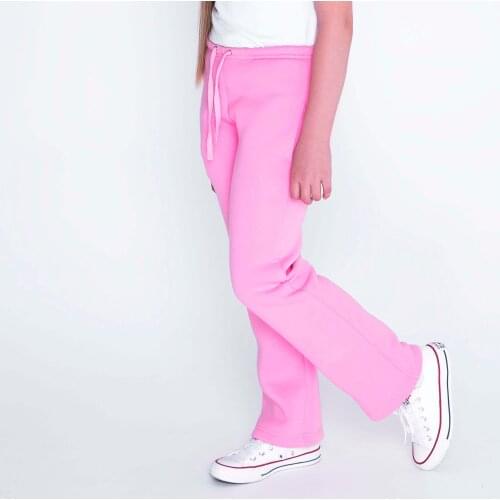 Кофтёныши Pants For Girls