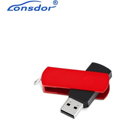 Lonsdor For Nissan 22-digit PIN code Calculator