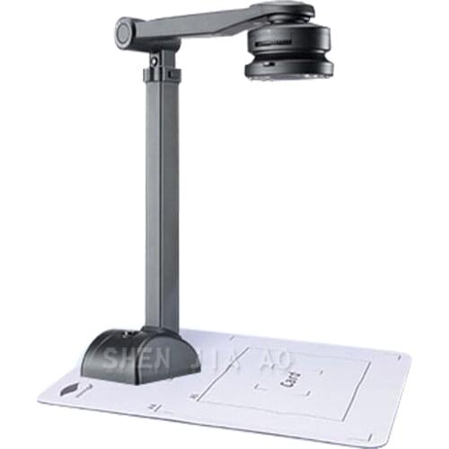 Сканеры штрих кода LZHZXY China At AliExpress