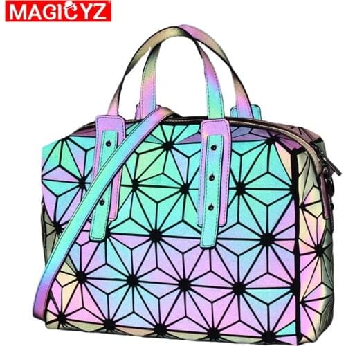 Women's Brand Bags MAGICYZ China
