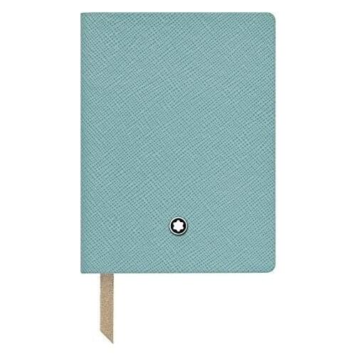 MONTBLANC FASHION ACCESSORIES Mod. 114972