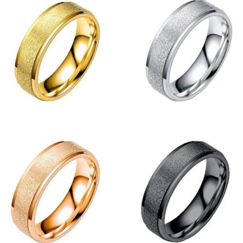 New Explosive Money Magnetic Slimming Ring Weight Loss Care Fitness Polished Ring Lose Weight Fat Burning Fashion Ring