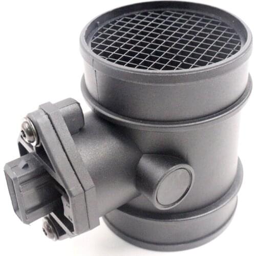 YAOPEI New MASS AIR FLOW Sensor For VAUXHALL OPEL ASTRA F CALIBRA OMEGA VECTRA OE number 0280217106