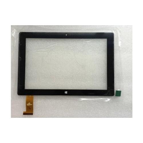 Original New 10.1 inch touch screen ,100% new for IRBISTW51 touch panel ,tablet pc touch panel digitizer PB101PGJ4820