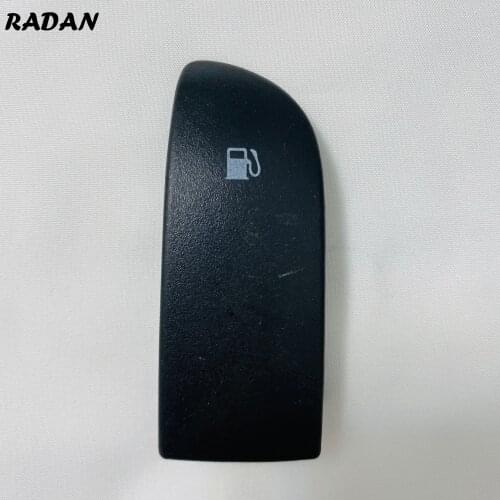 High Quality Ignition Cable Spark Plug Wire for Haima Family HMC7160 Premacy 323