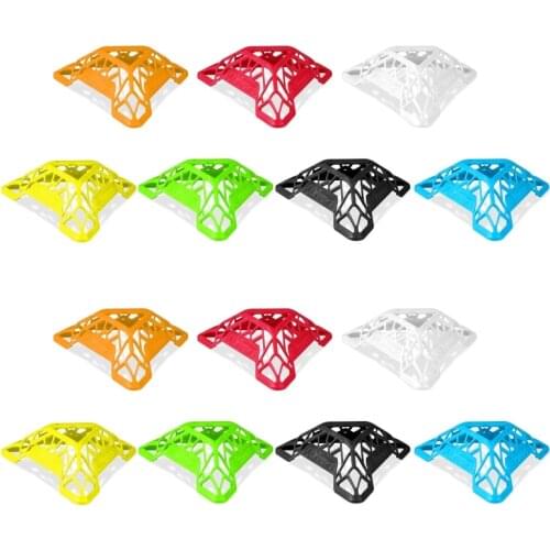 Пазлы и головоломки THOSSTII China At AliExpress