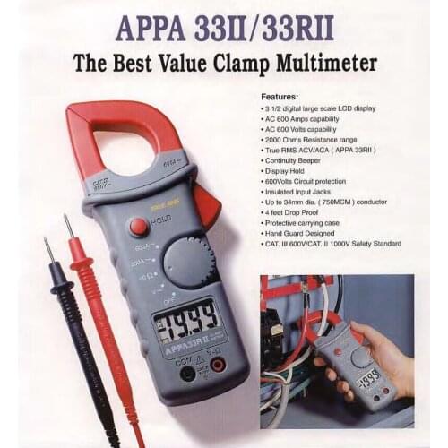 XEAST APPA A3/APPA 33II Technology Co., Ltd