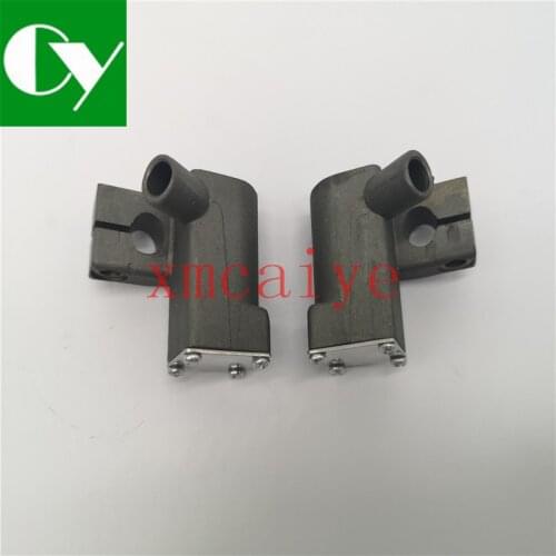 Ryobi Forwarding Sucker Ryobi Spare Parts Offset Printing Machinery Parts