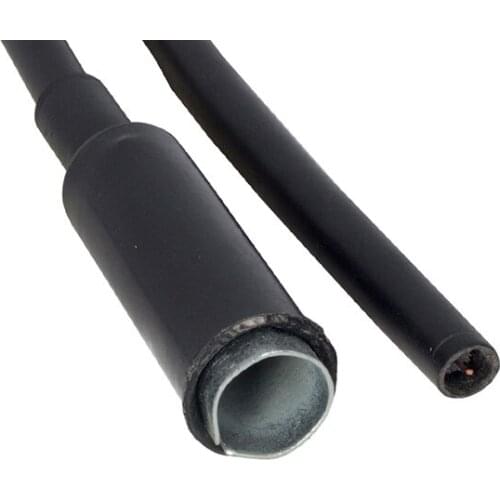 YES-470 30 CM FEMALE FİŞLİ CABLE