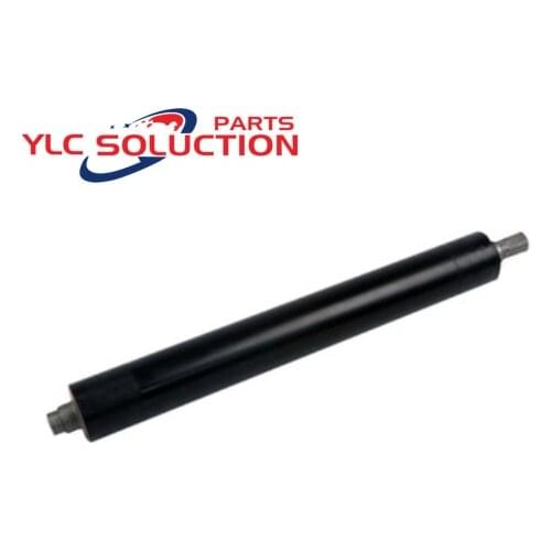 1X D1364184 90%-New Heat Roller Assy for Ricoh Pro 5110 5100