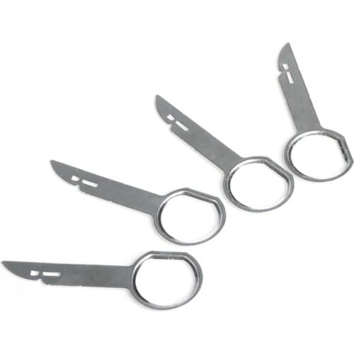 3.5mm 6000 CD AUX In Input Adapter Cables for Ford Focus C-MAX Mondeo Fiesta+Sent Free Radio Removal Keys