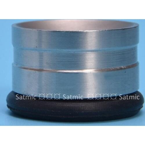 Стоматологические инструменты AIBODUO China At AliExpress