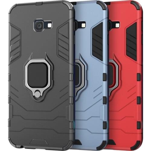 Case For Samsung Galaxy J4 Plus case For Samsung J4 Prime J415 J415F SM-J415F Silicone cover for Samsung J4 Plus case galaxy J4