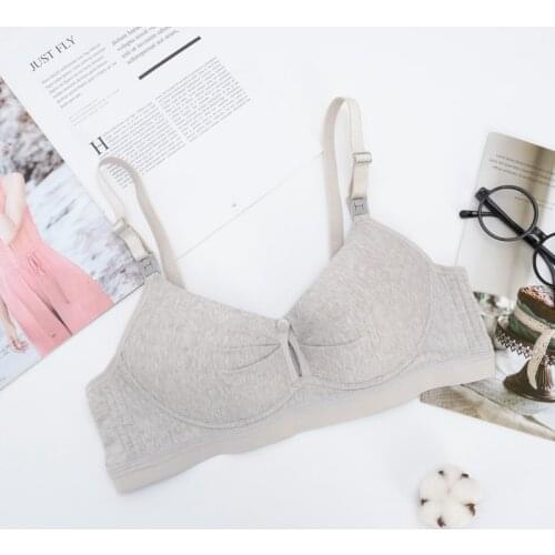 COBCO Clothes For Pregnant Women