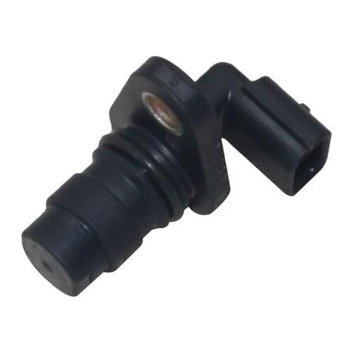 Crankshaft Position Sensor CPS 949979-1490 9499791490 For NISSAN