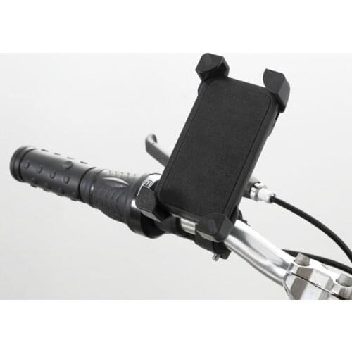Handlebar Bike Bicycle Motorcycle Holders Stands For HTC Exodus 1,Desire 12S 12+ U12+ U12 U11 Life U11+ U11 Eyes,One A9S M10 X9