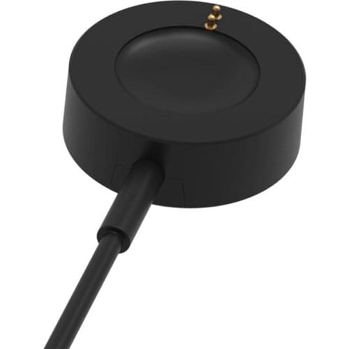 For Fossil / Emporio Armani / Michael Kors Smart Watches Replacement Wireless Charging Dock Magnetic Charger