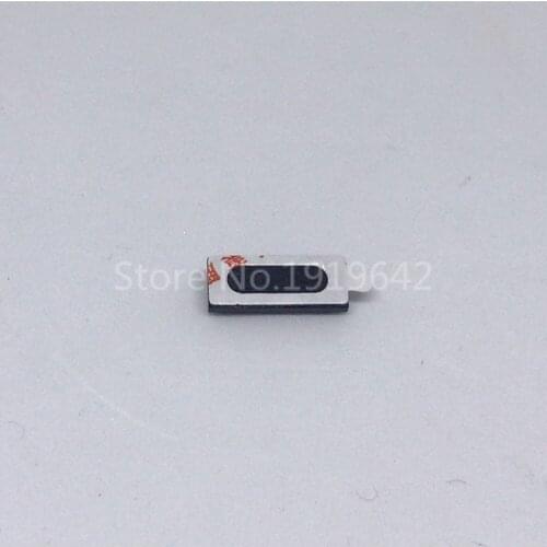 For Doogee BL5000 Phone Earpiece Repair Inner Accessories For Doogee BL5000 Smart Cell Phone