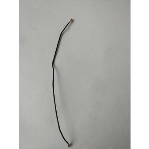 Cubot P6 signal cable For Cubot P6 Phone repair parts Repalcement Free shipping +Tracking number