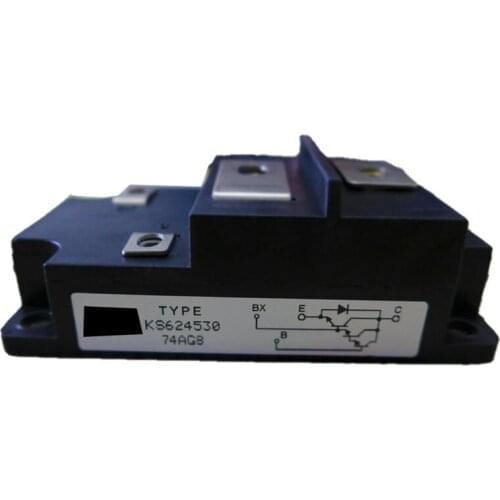 KS624530 Original, Can Provide Test, 1 Year Warranty