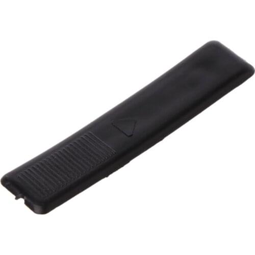 LJHDFY Car Roof Racks
