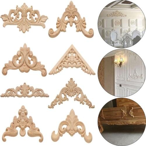 Статуэтки для интерьера PERNEAKY China At AliExpress