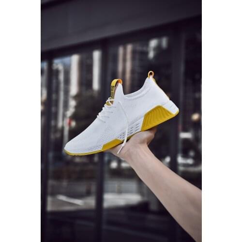 Luxury snaeakers comfortable casuales Fashion Sneakers Men Light leisure hombre mens for male para walking casual sapato causal