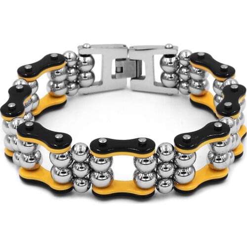 Желтые браслеты STBZCXH China At AliExpress