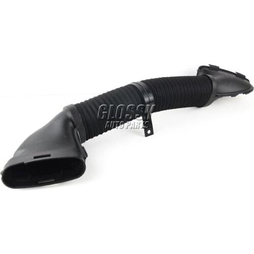 AP02 intake hose air intake pipe For Mercedes W203 CL203 CLK209 S203 C209 C/CLC/CLK 180 200 160 Motor M 271