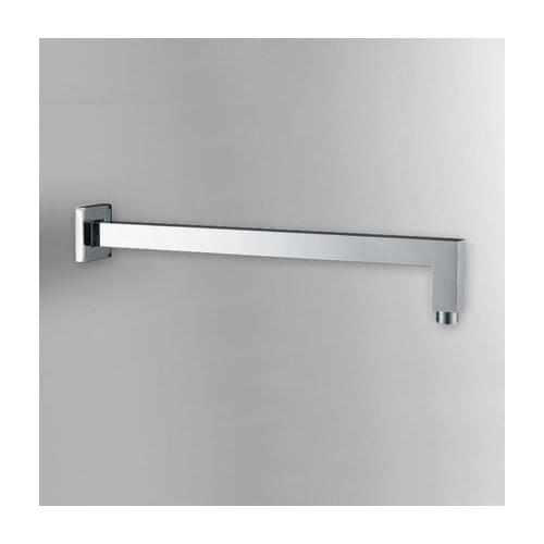 AZOS Shower Wall Brackets