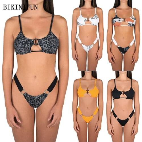 Товары для спорта и отдыха BIKINIFUN China At AliExpress