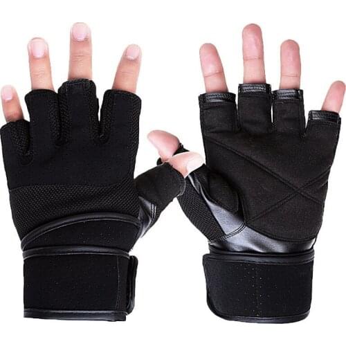 Bobibla Cycling Products