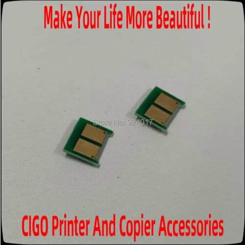 For Canon CRG-129 CRG-329 CRG-729 CRG 129 329 729 Toner Cartridge Chip,For Canon LBP-7010C LBP-7016C LBP-7018C Toner Drum Chip