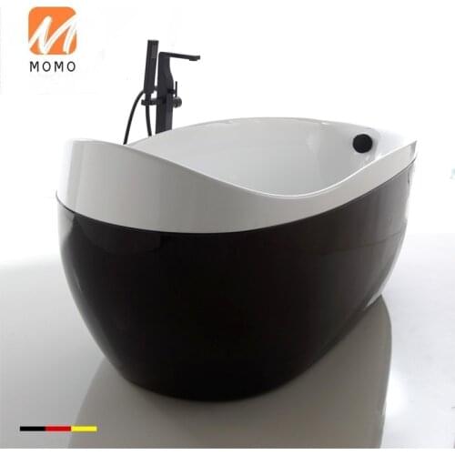 Bravat Best Selling!!! Phillis Series Built-in Bath & Shower Mixer Set PB856101CP-2-ENG