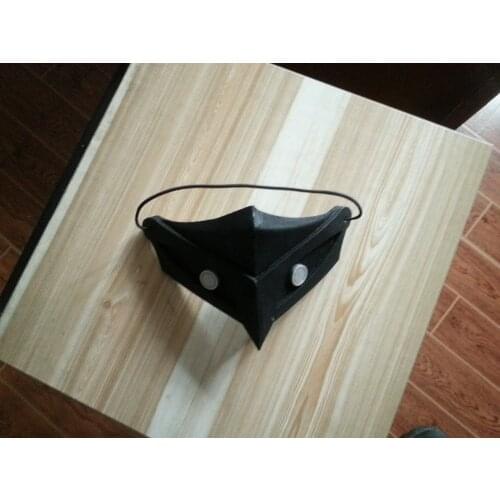 Tokyo Ghoul Ayato Kirishima Cosplay Mask