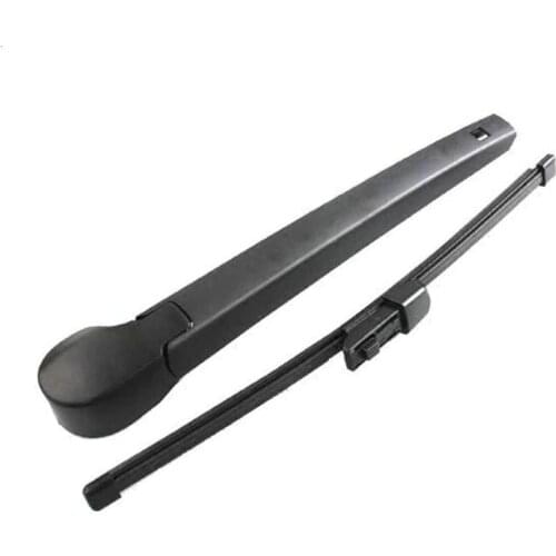 MNVUS Car Wipers