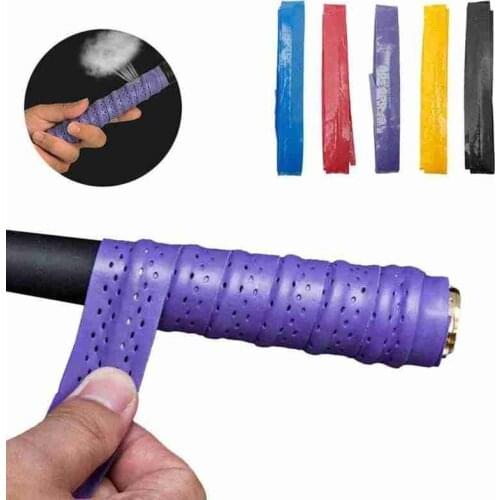 MONOLOGDREAMS Badminton Sets