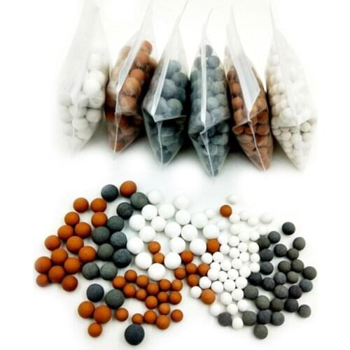 Shergut Bathroom Products