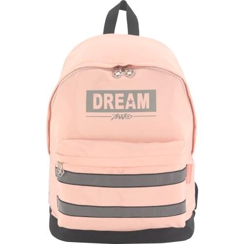 School bags for teenage girls minimalist backpacks female anti theft travel backpack usb charging schoolbag women bagpack