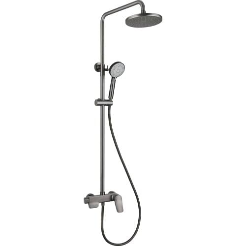 KAIPING BATHROOM FAUCET XY-720