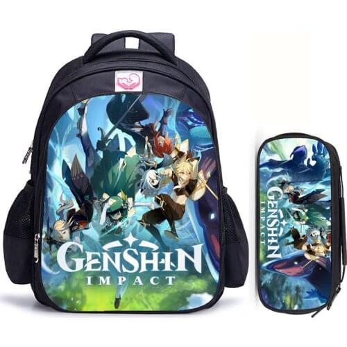 Ортопедические портфели ZeAiLi China At AliExpress