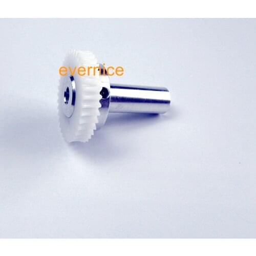 Cam Gear # 310.007.03 for BERNINA 217 731 740 950